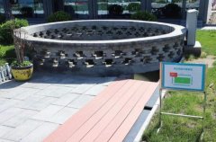 雨水收集系統(tǒng)工藝：地埋式和泵房式，具體原則和施工流程是什么？